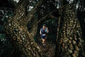 BIB: 
                            <button type="button" onclick="openModal(25692981)" class="btn btn-primary btn-sm float-right btn-popup" data-toggle="modal" data-target=".modal-high-quality">
                        <i class="fas fa-shopping-cart"></i> Add to Cart
                    </button>
                                            <button type="button" onclick="isThisMe(25692981, true)" class="btn btn-success btn-sm float-right btn-popup btn-isme hidden" data-toggle="tooltip" data-placement="bottom" title="นี่คือรูปของคุณใช่ไหม คลิกที่นี่เพื่อเอาเข้าอัลบั้ม">
                        <i class="fas fa-plus"></i> Add to album
                    </button>
                    <button type="button" onclick="isThisMe(25692981, false)" class="btn btn-warning btn-sm float-right btn-popup btn-isnotme hidden">
                        <i class="fas fa-ban"></i> Remove from album
                    </button>